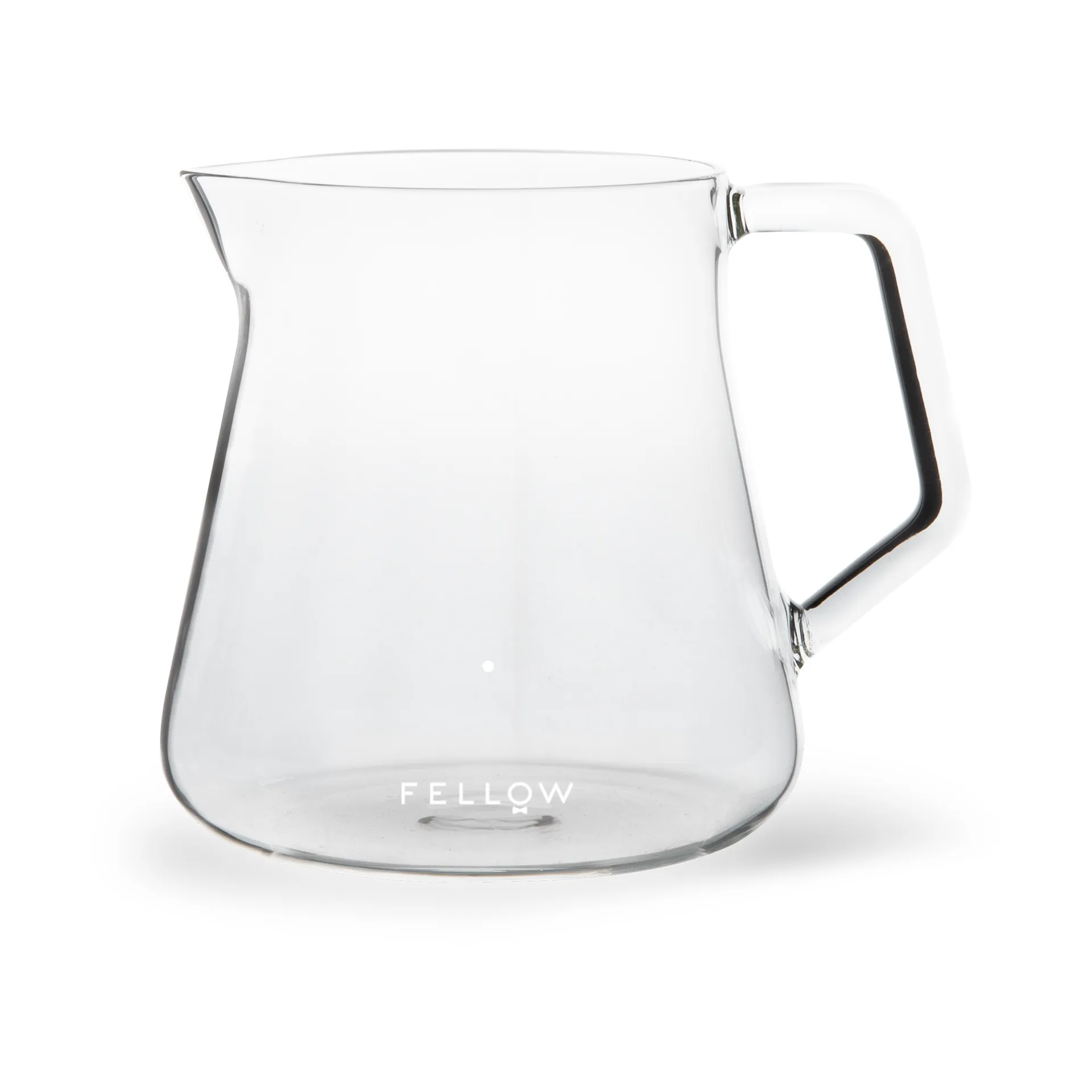 Mighty small Karaffe 50 cl, Clear Fellow