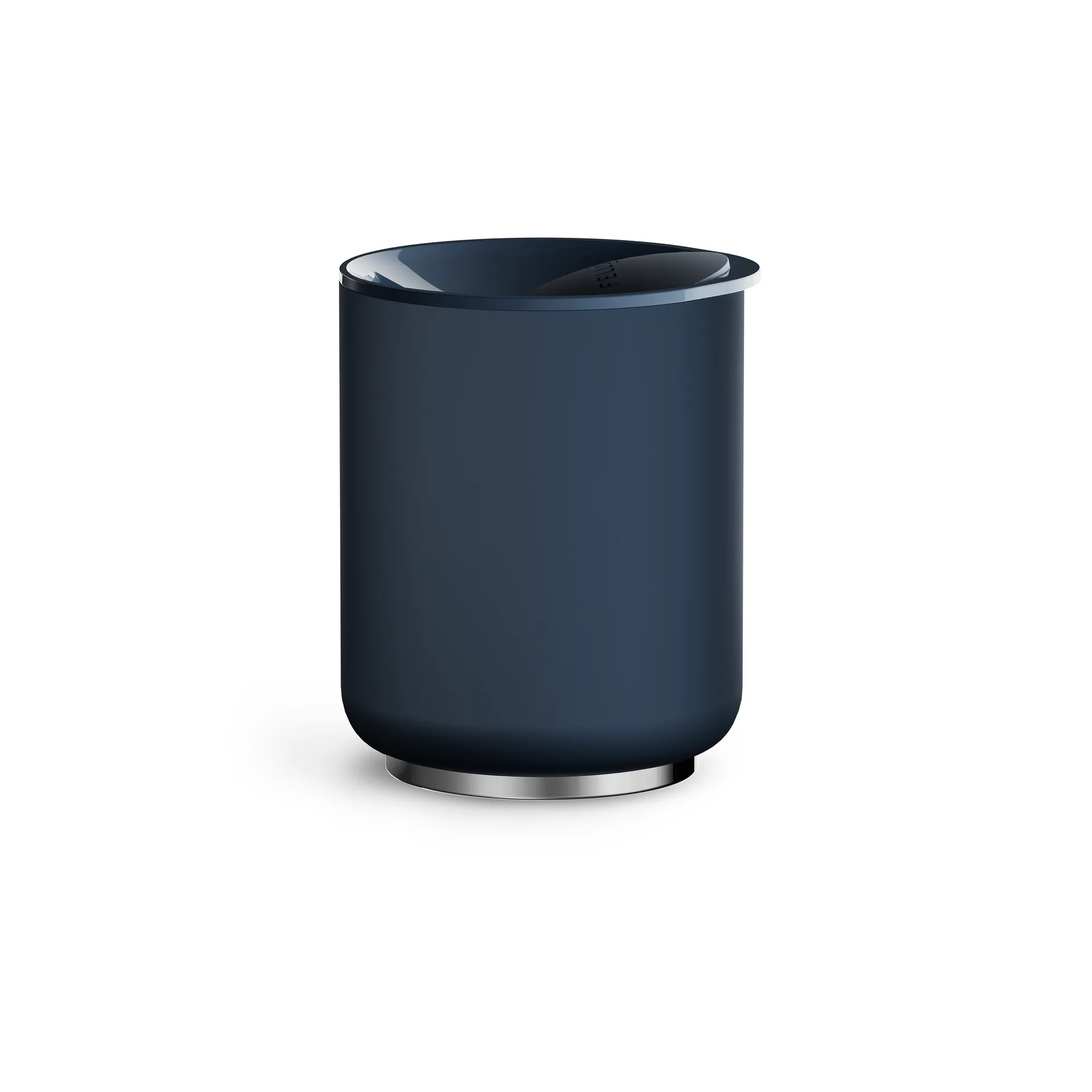 Rocky Lowball Thermosbecher 30 cl, Stone blue Fellow