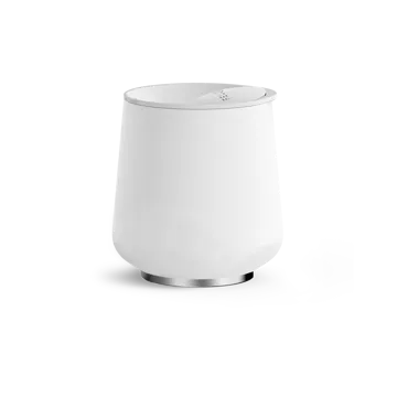 Ruby Wine Thermobecher 35 cl - Matte white - Fellow