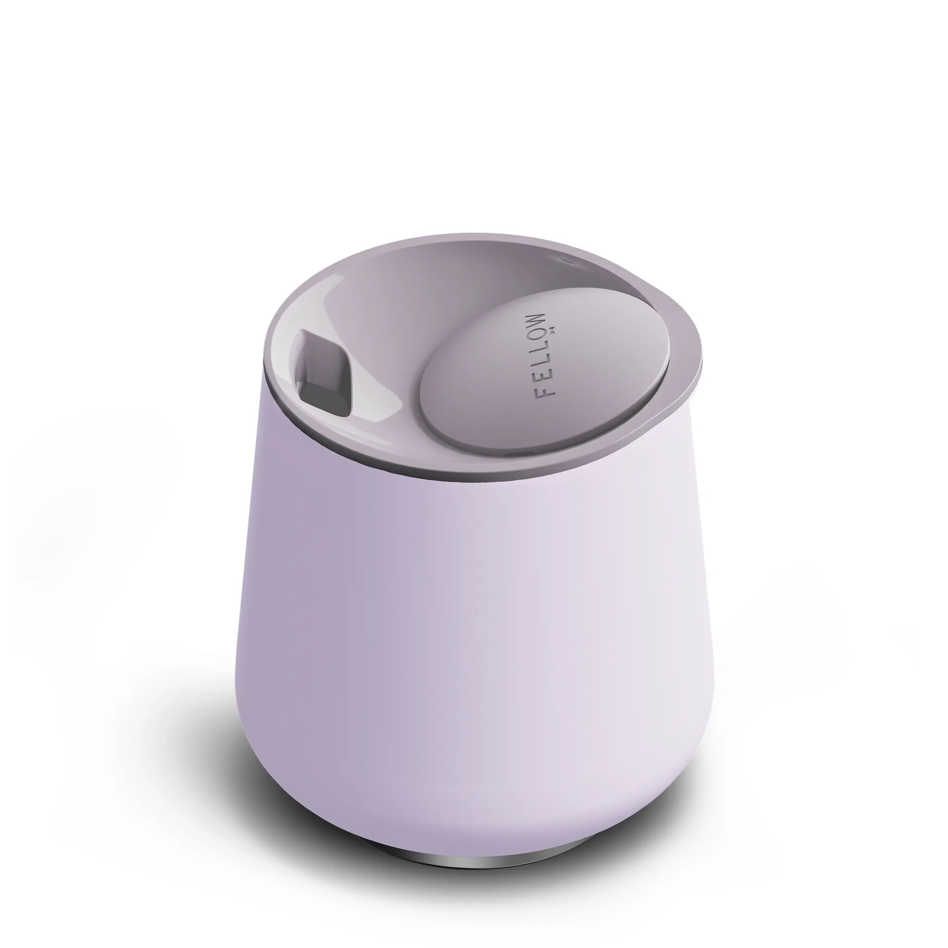 Ruby Wine Thermobecher 35 cl, Peri twinkle Fellow