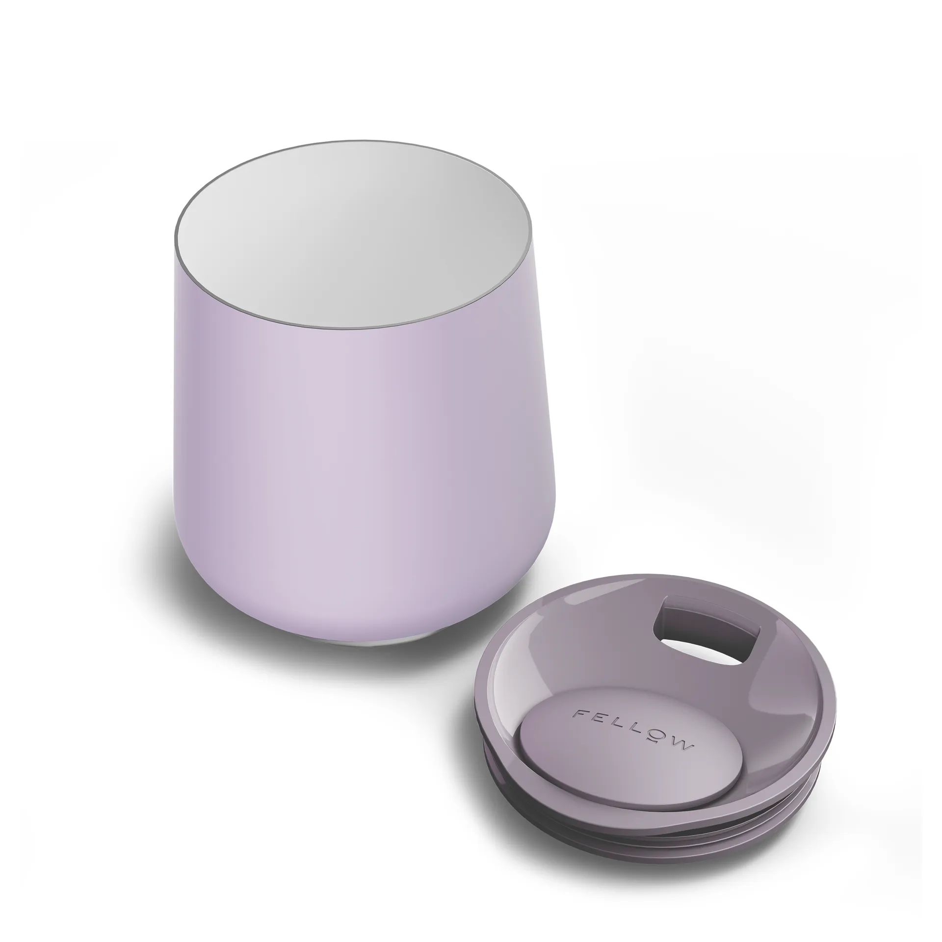 Ruby Wine Thermobecher 35 cl, Peri twinkle Fellow