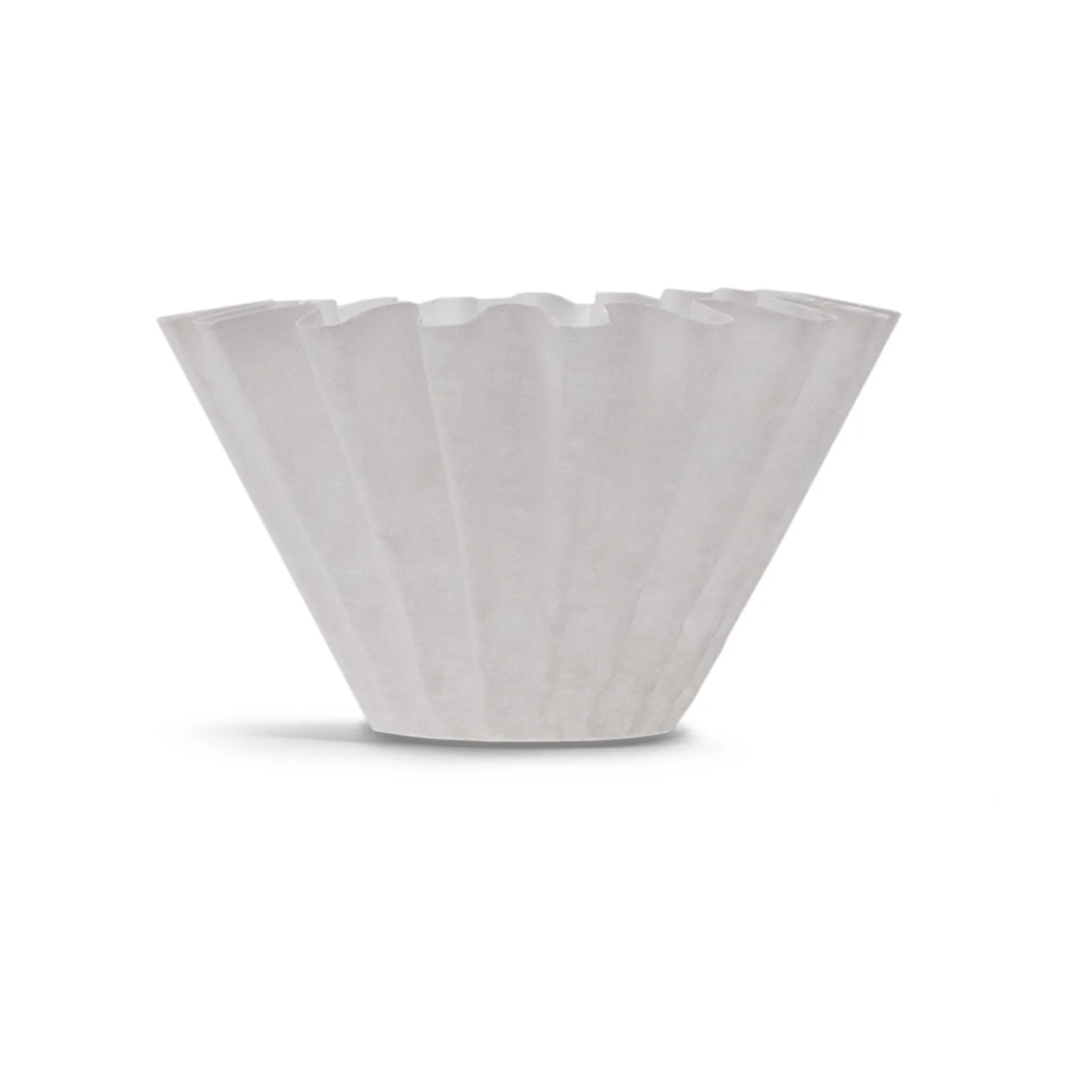 Stagg X Filter, 30 cl Fellow