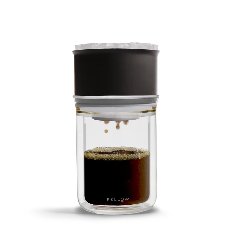 Stagg [X] Pour-Over-Set, 30 cl Fellow