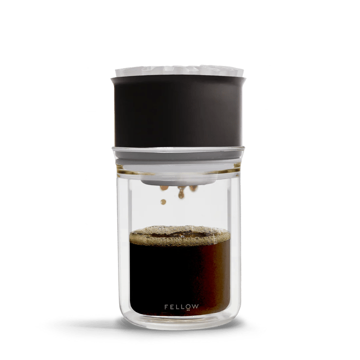 Stagg [X] Pour-Over-Set - 30 cl - Fellow