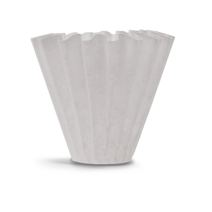 Stagg XF Filter - 60 cl - Fellow