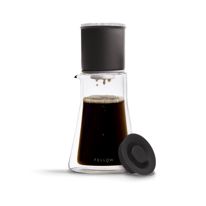 Stagg [XF] Pour-Over-Set, 60 cl Fellow