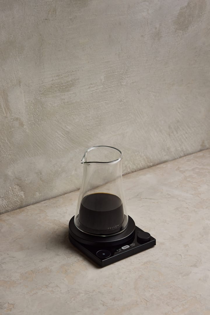 Stagg [XF] Pour-Over-Set, 60 cl Fellow