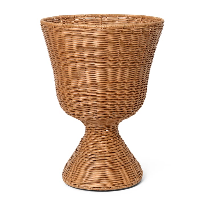 Agnes Blumentopfgestell - Low - Ferm Living
