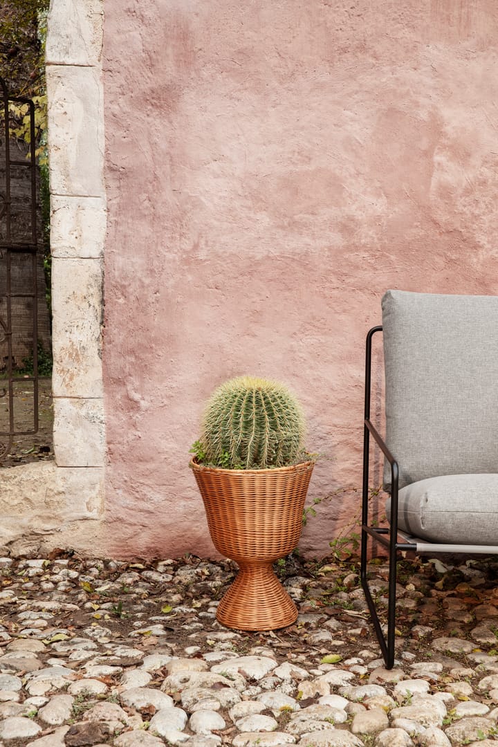 Agnes Blumentopfgestell, Low Ferm Living