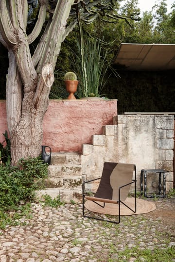 Agnes Blumentopfgestell - Low - Ferm Living
