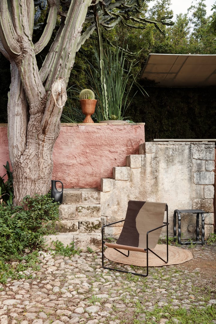 Agnes Blumentopfgestell, Low Ferm Living