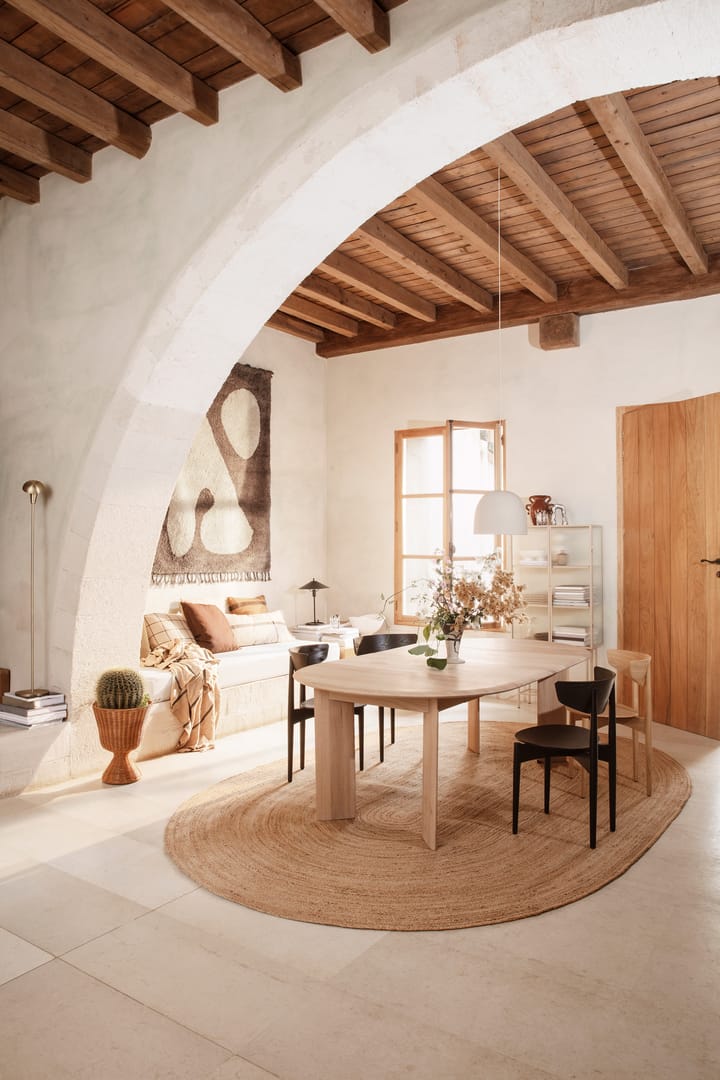 Agnes Blumentopfgestell, Low Ferm Living