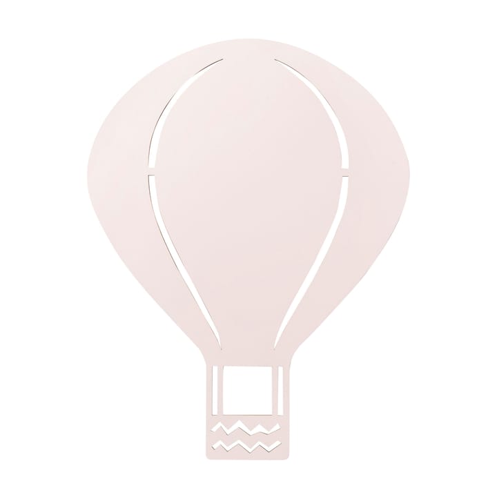 Air Balloon Kinderlampe - Air Balloon Kinderlampe - ferm LIVING
