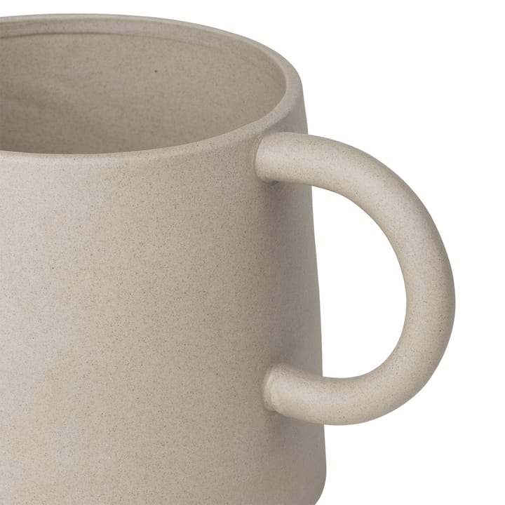 Anse Blumentopf, Natural Ferm Living