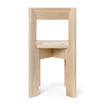 Ark Kinderstuhl  - Ash - ferm LIVING