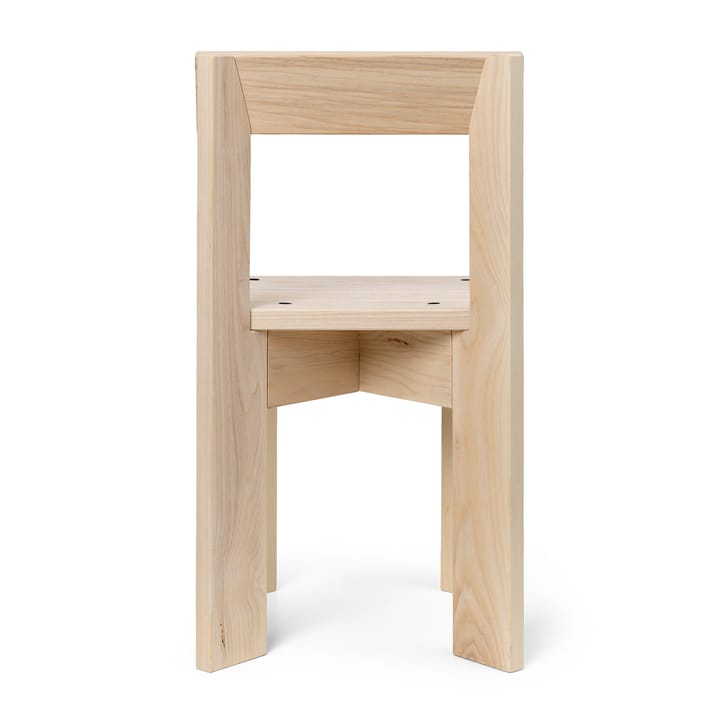 Ark Kinderstuhl , Ash Ferm Living