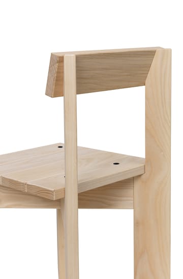Ark Kinderstuhl  - Ash - Ferm Living