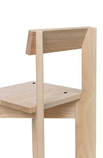 Ark Kinderstuhl  - Ash - ferm LIVING