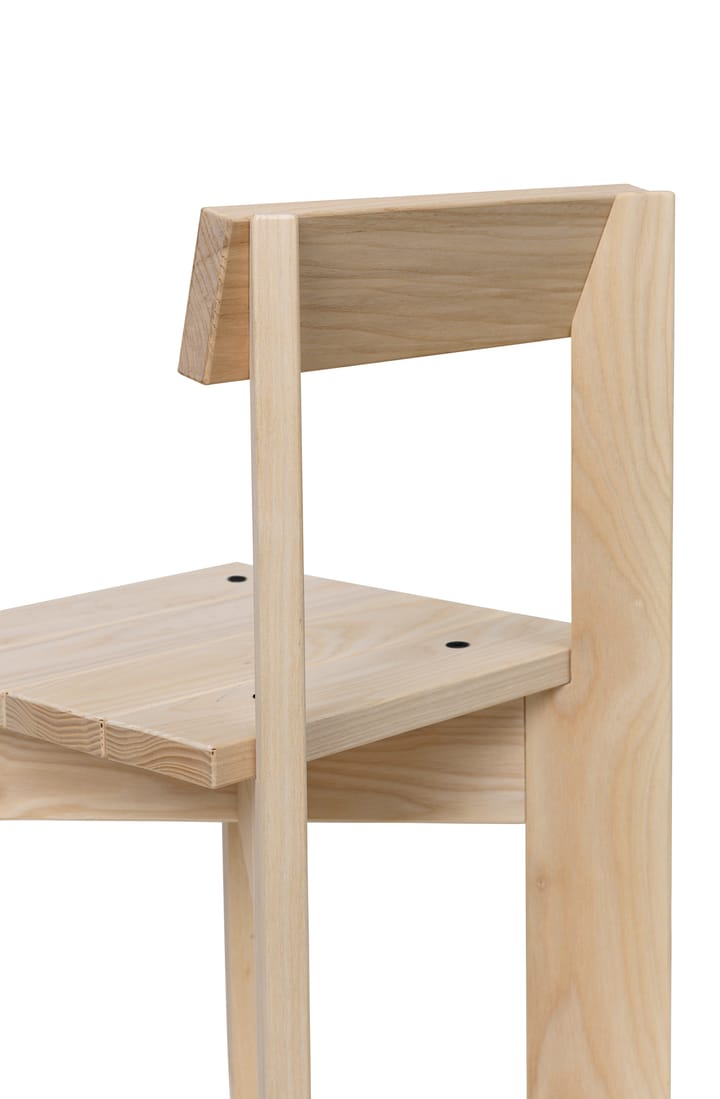 Ark Kinderstuhl , Ash Ferm Living
