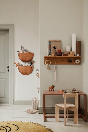 Ark Kinderstuhl  - Ash - ferm LIVING