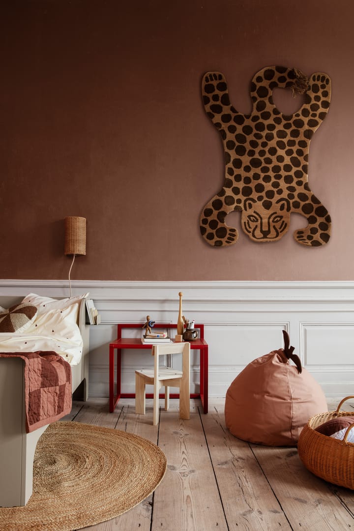 Ark Kinderstuhl , Ash Ferm Living