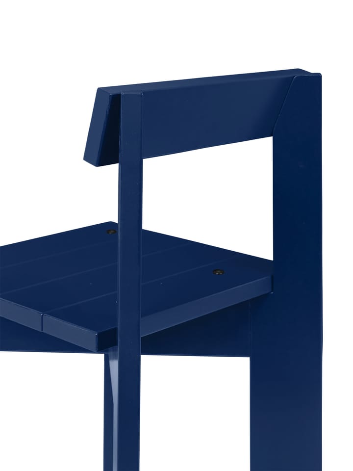 Ark Kinderstuhl , Blue Ferm Living