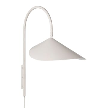 Arum Wandleuchte - Cashmere - Ferm Living