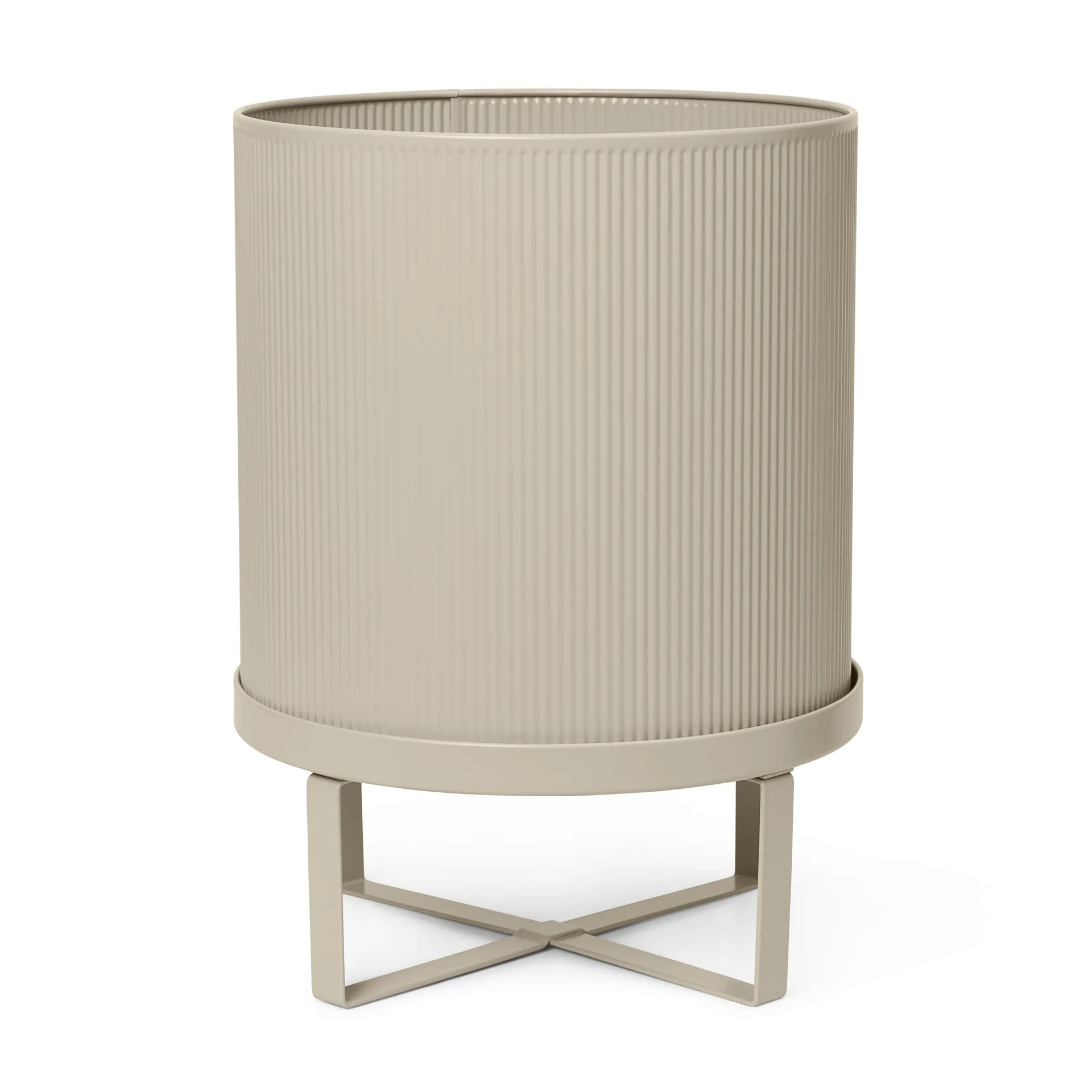 Bau Topf groß Ø28 cm, Cashmere Ferm Living