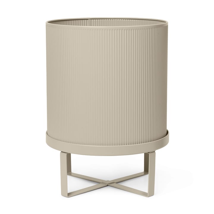 Bau Topf groß - Cashmere - Ferm LIVING