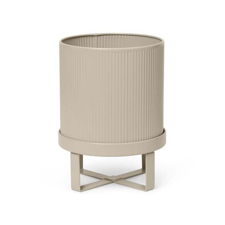 Bau Topf klein - Cashmere - Ferm LIVING