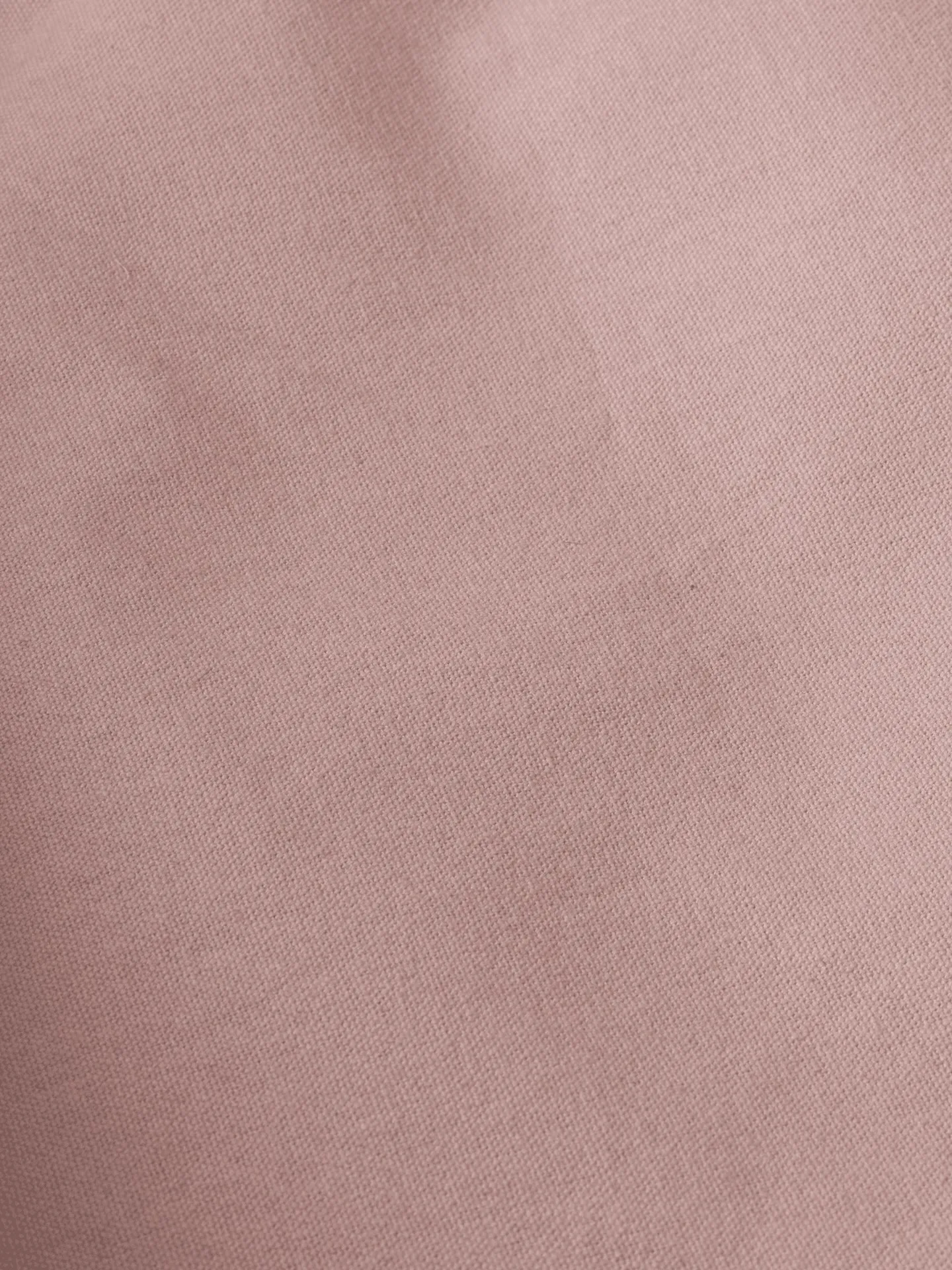 Billow bean bag Sessel, Rose Ferm Living