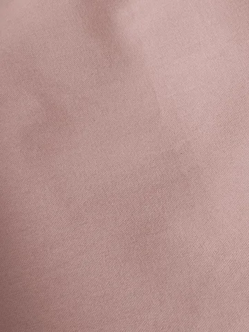 Billow bean bag Sessel - Rose - Ferm Living