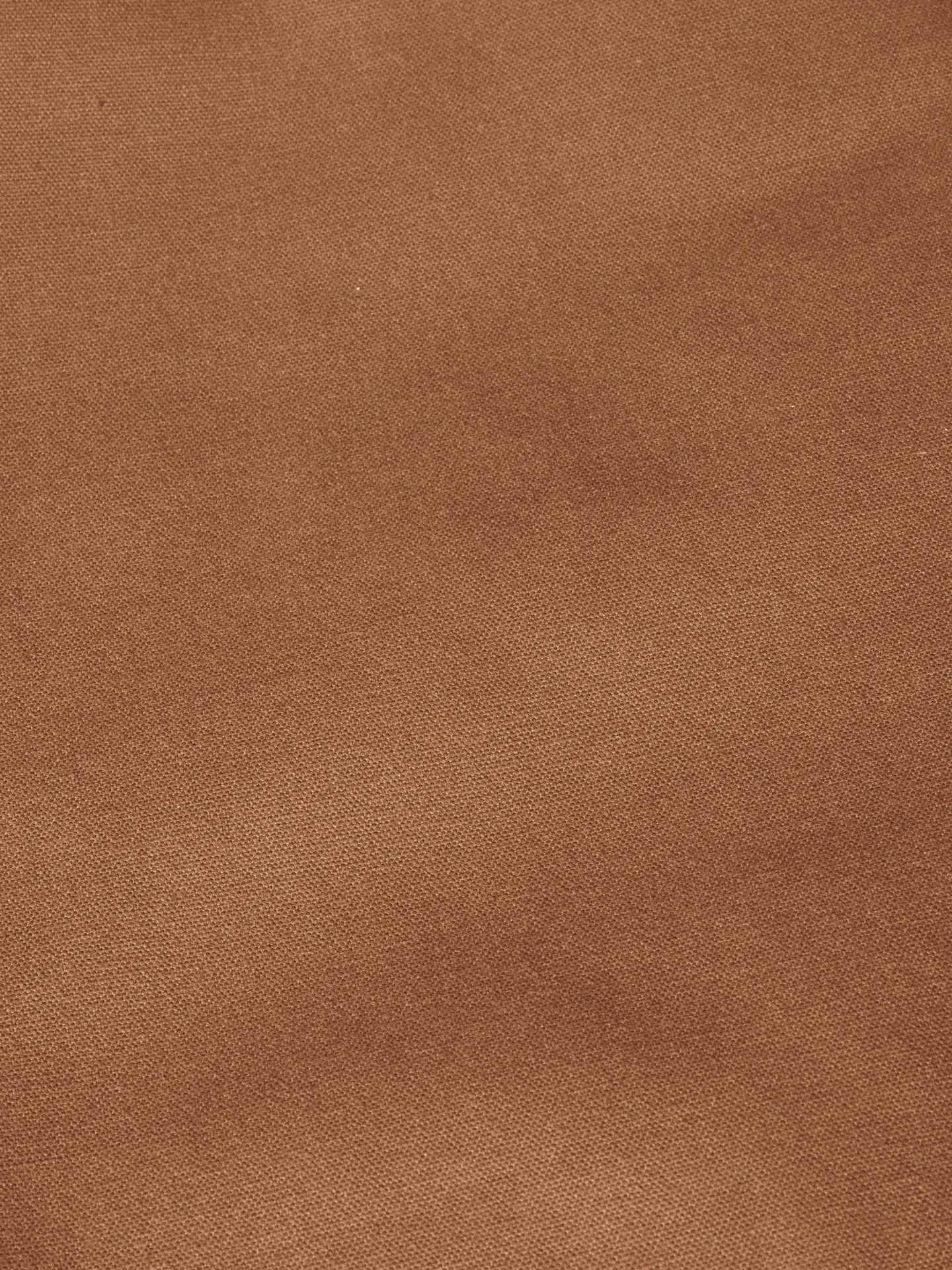 Billow bean bag Sessel, Tan Ferm Living