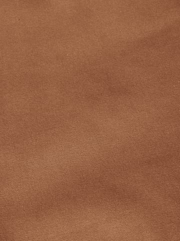 Billow bean bag Sessel - Tan - Ferm Living
