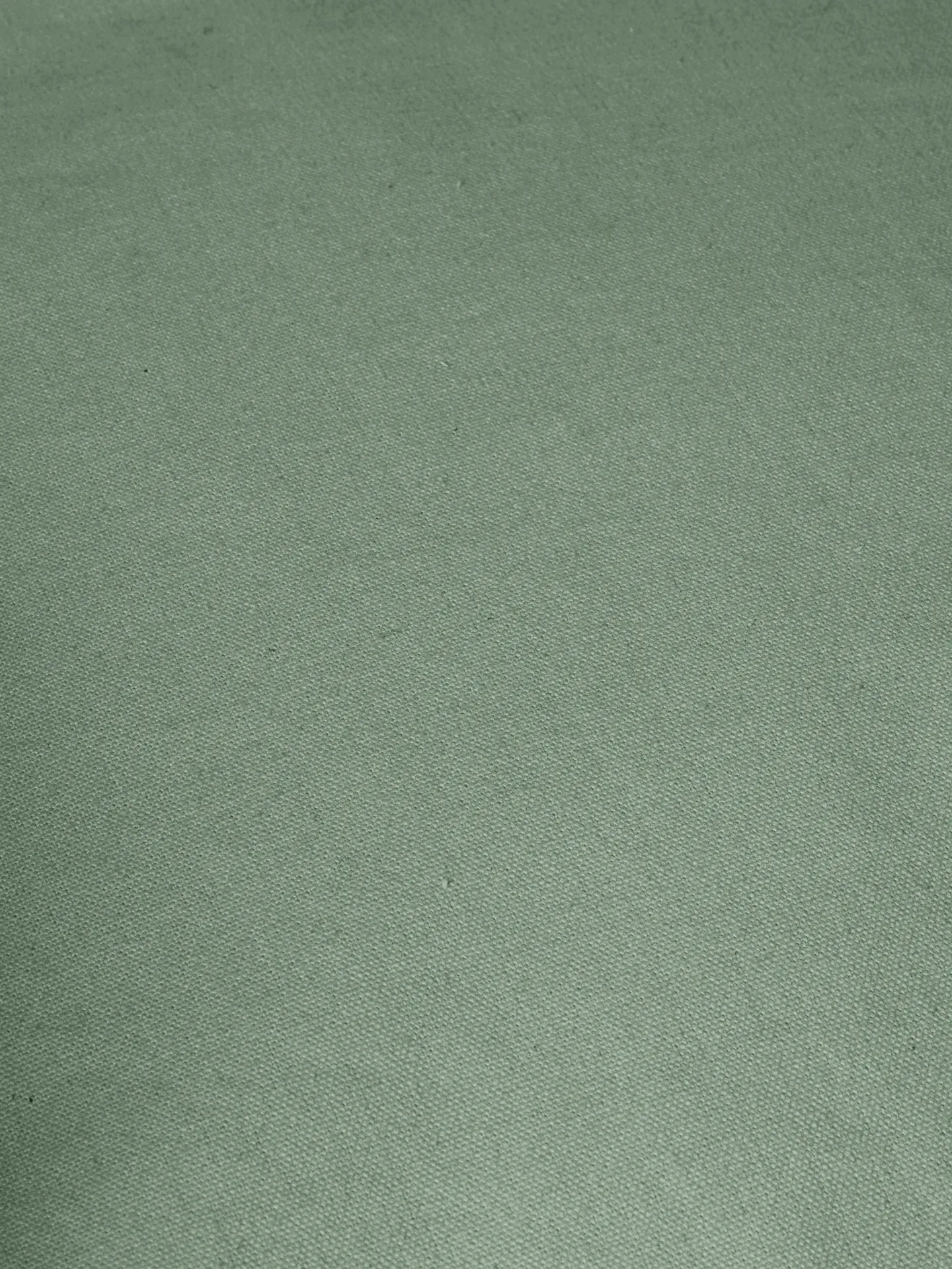 Billow bean bag Sessel, Tea Green Ferm Living