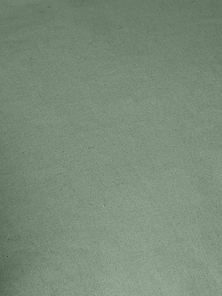 Billow bean bag Sessel, Tea Green Ferm Living
