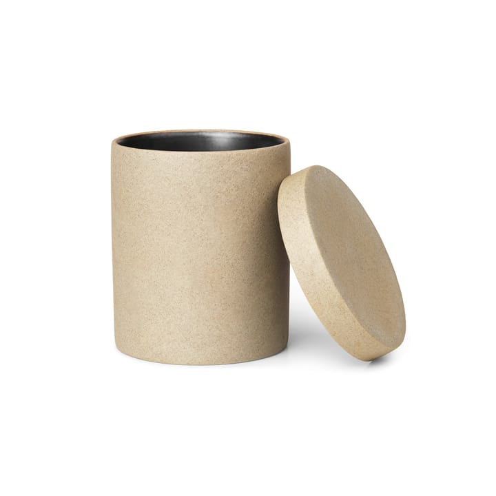 Bon Verwahrungsbox, Groß Ferm Living