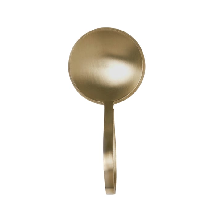 Brass Teelöffel, 7,5cm Ferm Living