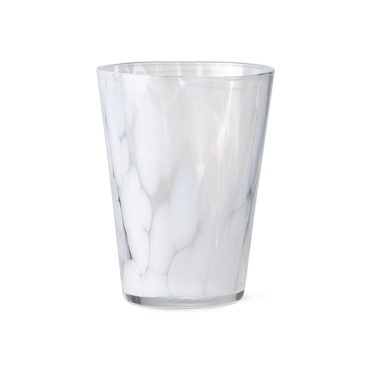 Casca Glas 27cl - Milk - Ferm LIVING