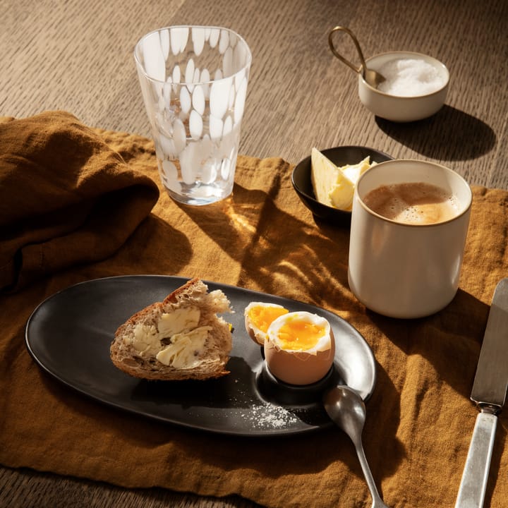 Casca Glas 27cl, Milk Ferm Living