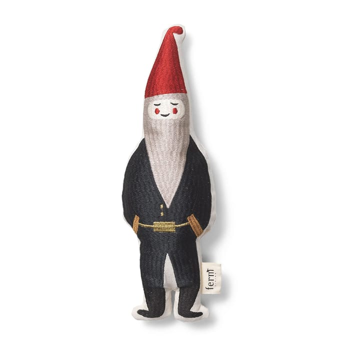 Claus Weihnachtsmann, Multi Ferm Living
