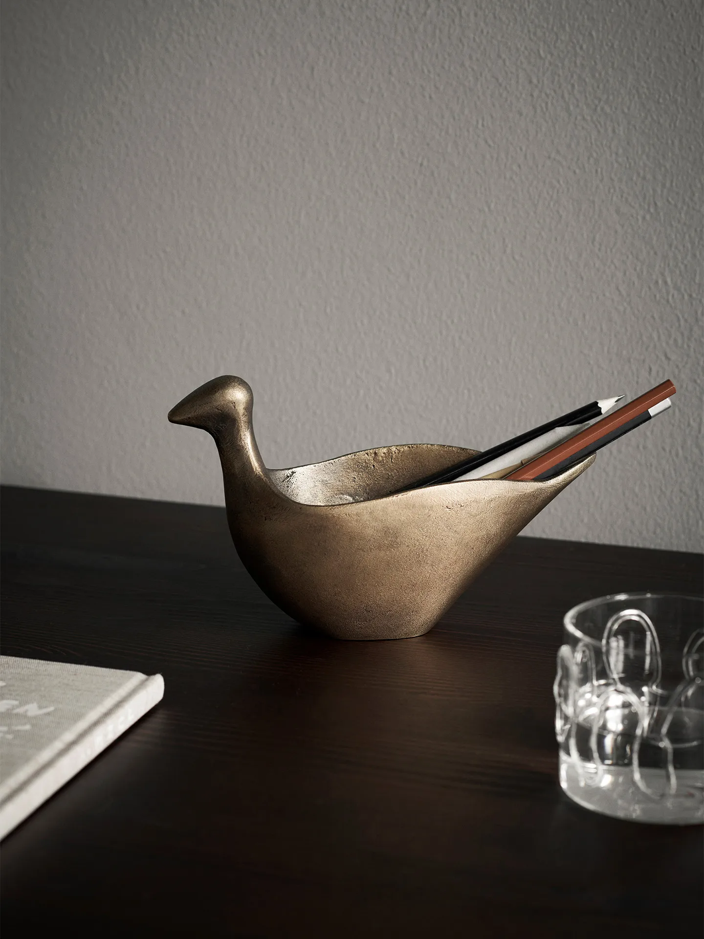 Coot Stifthalter, Antique Ferm Living