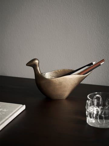 Coot Stifthalter - Antique - ferm LIVING