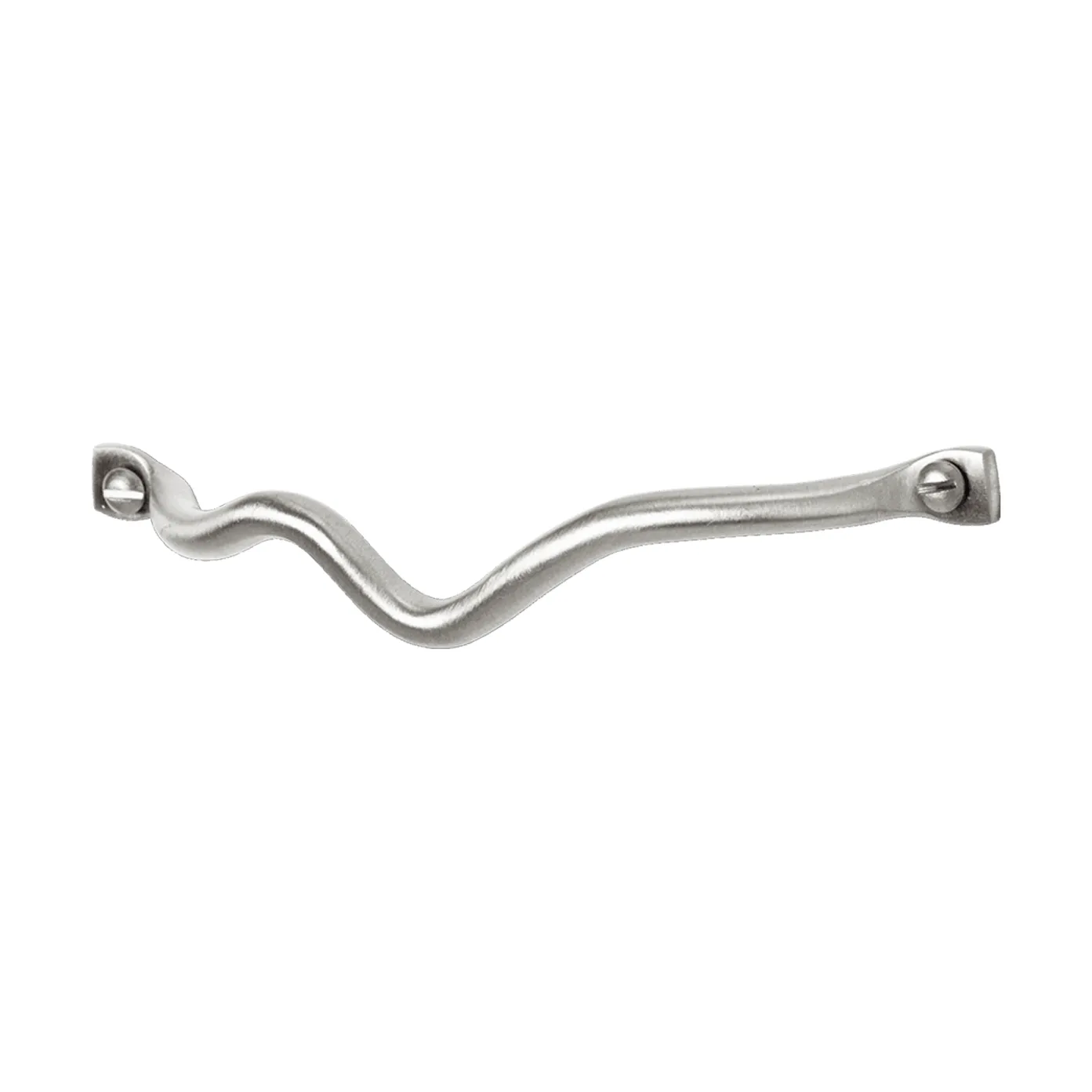 Curvature Handle, Edelstahl Ferm Living