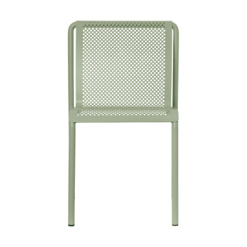 Dapple Stuhl - Tea Green - Ferm Living