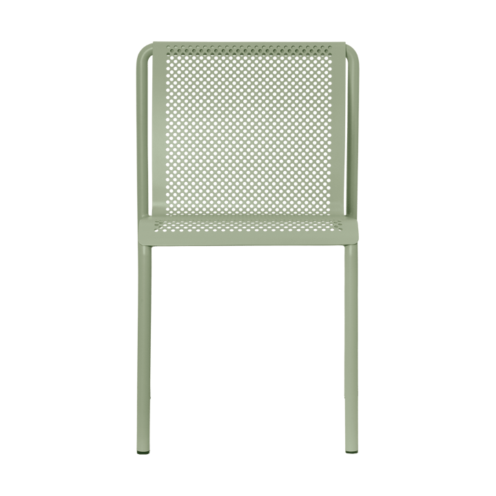 Dapple Stuhl, Tea Green Ferm Living