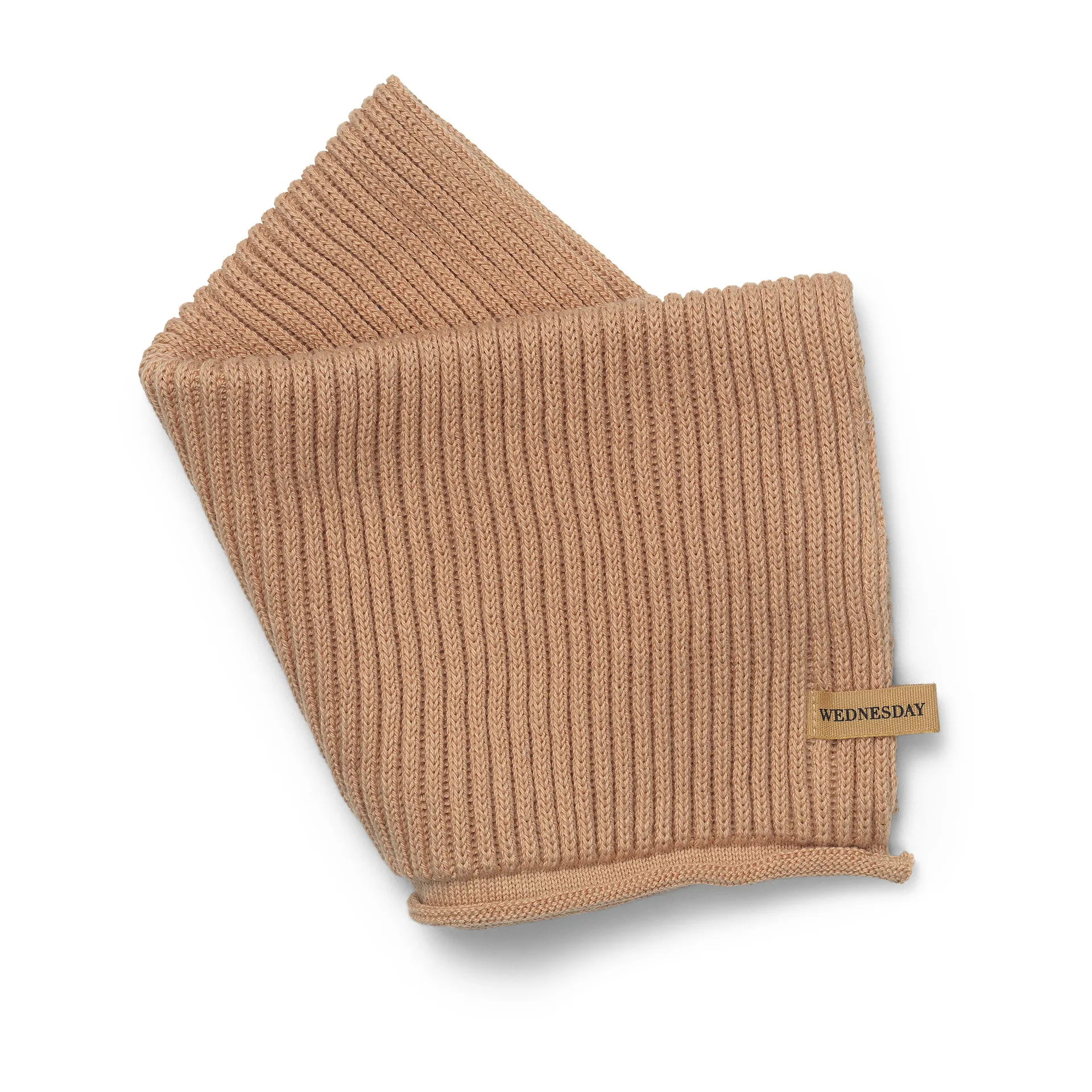 Day Geschirrtuch 7er Pack 26 x 26cm, Multi Ferm Living