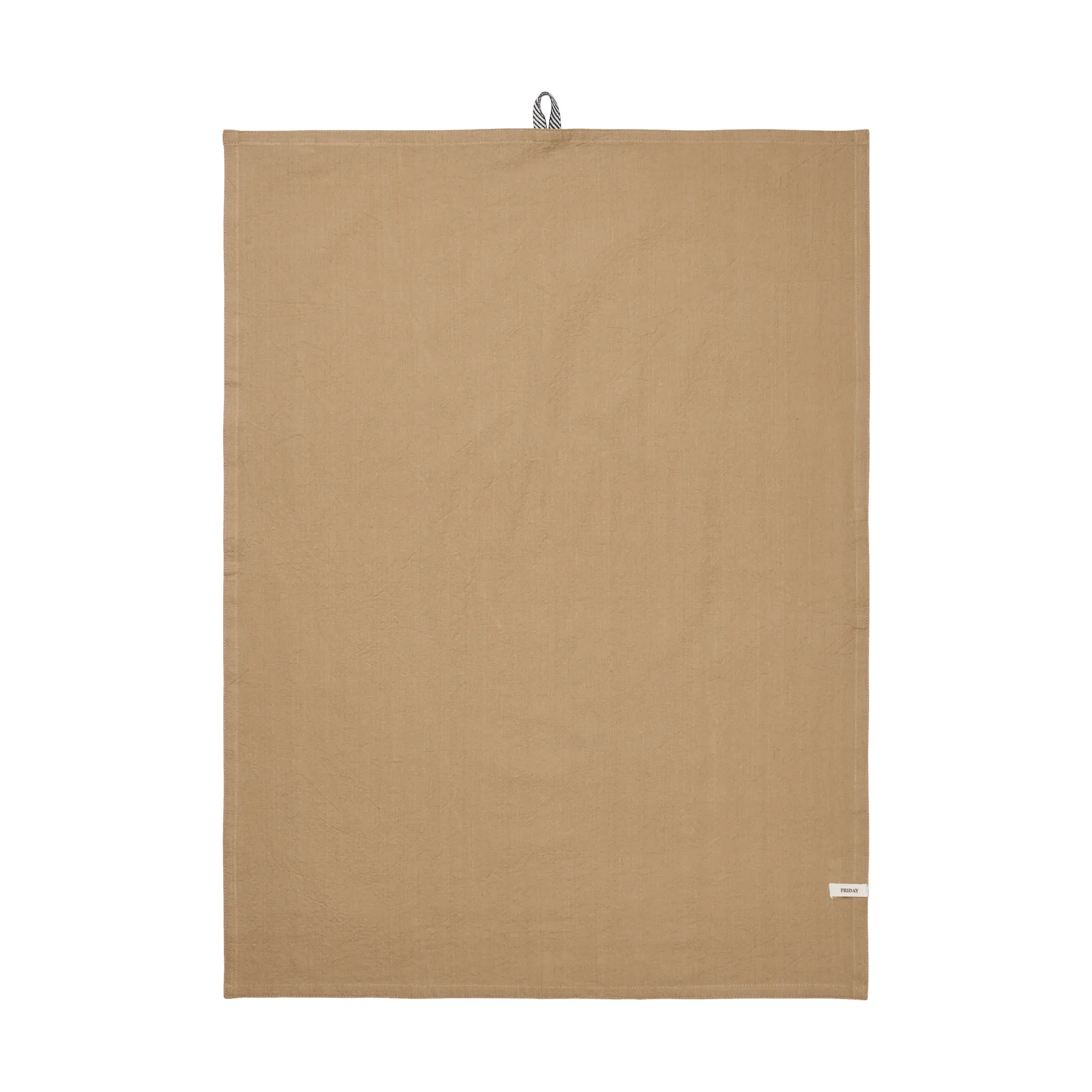 Day Handtuch 50x70 cm, Vivid Ferm Living