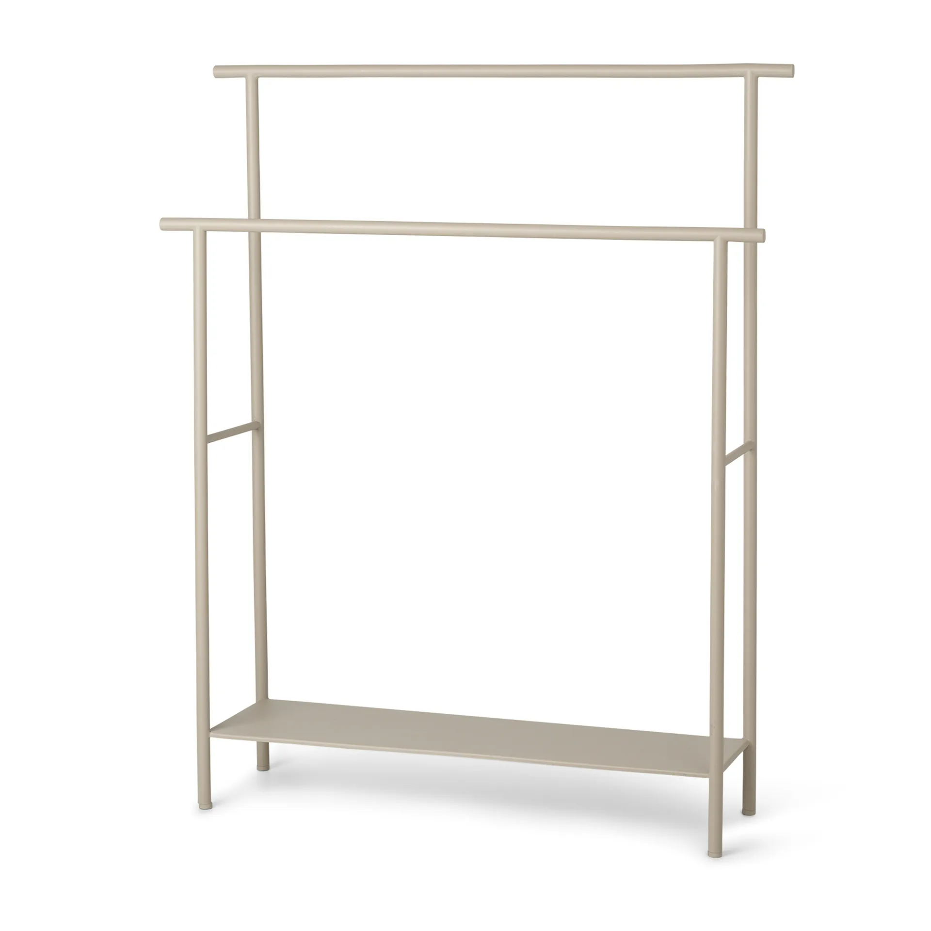 Dora Handtuchhalter, Cashmere Ferm Living