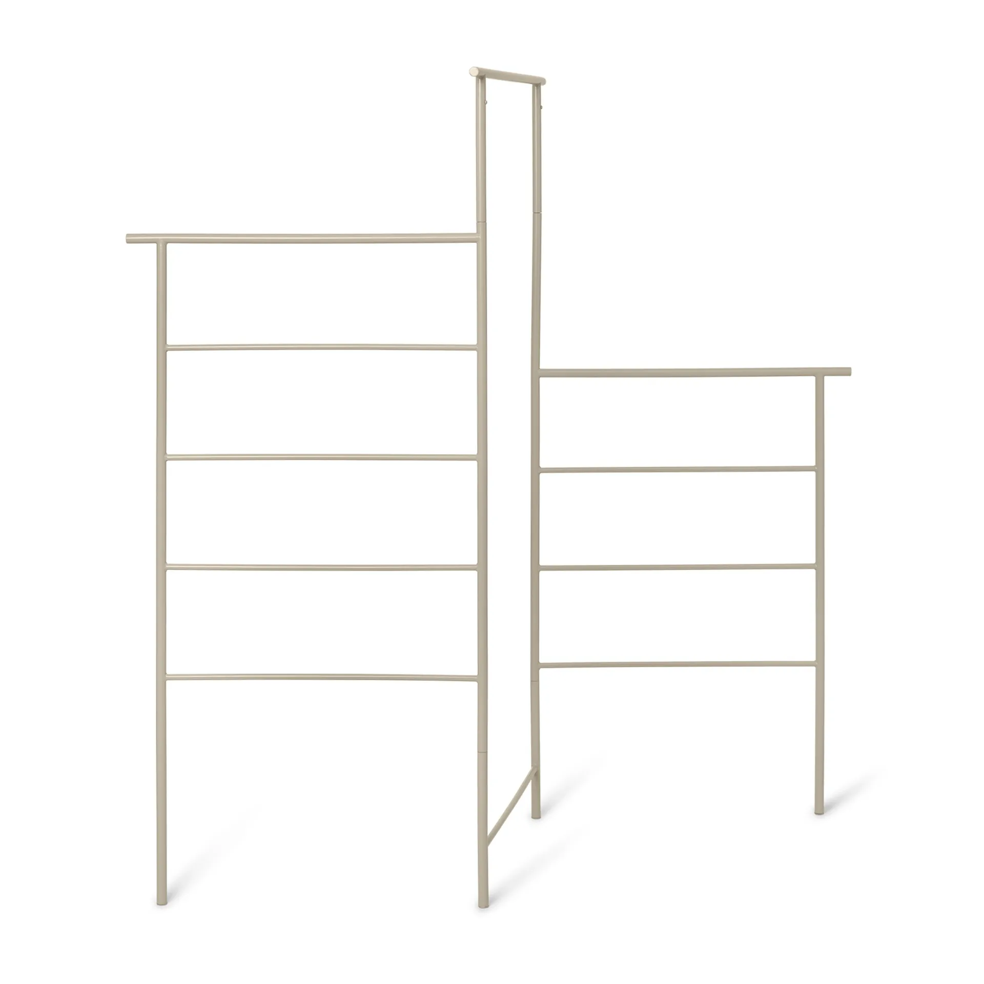 Dora Kleiderhaken, Cashmere Ferm Living
